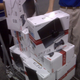 Image for article titled Best Buy Offering Free Games To Prevent PS3 Slim Trade-Ins